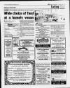 Hoylake & West Kirby News Wednesday 01 March 1995 Page 29