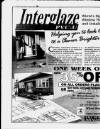 Hoylake & West Kirby News Wednesday 01 March 1995 Page 42