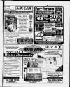 Hoylake & West Kirby News Wednesday 01 March 1995 Page 45