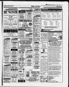 Hoylake & West Kirby News Wednesday 01 March 1995 Page 47