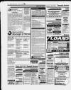 Hoylake & West Kirby News Wednesday 01 March 1995 Page 48