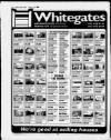Hoylake & West Kirby News Wednesday 01 March 1995 Page 52