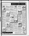 Hoylake & West Kirby News Wednesday 01 March 1995 Page 57