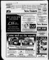 Hoylake & West Kirby News Wednesday 01 March 1995 Page 58
