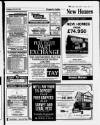 Hoylake & West Kirby News Wednesday 01 March 1995 Page 59