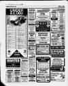 Hoylake & West Kirby News Wednesday 01 March 1995 Page 62