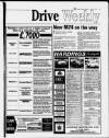 Hoylake & West Kirby News Wednesday 01 March 1995 Page 63
