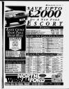 Hoylake & West Kirby News Wednesday 01 March 1995 Page 73