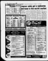 Hoylake & West Kirby News Wednesday 01 March 1995 Page 74