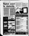 Hoylake & West Kirby News Wednesday 01 March 1995 Page 76