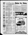 Hoylake & West Kirby News Wednesday 01 March 1995 Page 78