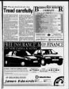 Hoylake & West Kirby News Wednesday 01 March 1995 Page 79