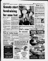 Hoylake & West Kirby News Wednesday 08 March 1995 Page 3