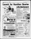 Hoylake & West Kirby News Wednesday 08 March 1995 Page 4