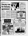 Hoylake & West Kirby News Wednesday 08 March 1995 Page 5