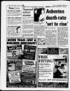 Hoylake & West Kirby News Wednesday 08 March 1995 Page 8