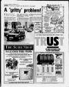 Hoylake & West Kirby News Wednesday 08 March 1995 Page 11