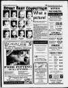 Hoylake & West Kirby News Wednesday 08 March 1995 Page 19
