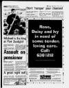 Hoylake & West Kirby News Wednesday 08 March 1995 Page 23