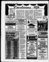 Hoylake & West Kirby News Wednesday 08 March 1995 Page 30