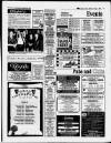 Hoylake & West Kirby News Wednesday 08 March 1995 Page 31