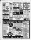 Hoylake & West Kirby News Wednesday 08 March 1995 Page 32