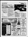 Hoylake & West Kirby News Wednesday 08 March 1995 Page 33