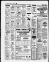 Hoylake & West Kirby News Wednesday 08 March 1995 Page 38