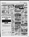 Hoylake & West Kirby News Wednesday 08 March 1995 Page 39