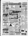 Hoylake & West Kirby News Wednesday 08 March 1995 Page 40