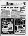 Hoylake & West Kirby News Wednesday 08 March 1995 Page 41