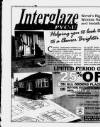 Hoylake & West Kirby News Wednesday 08 March 1995 Page 42