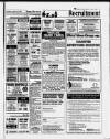 Hoylake & West Kirby News Wednesday 08 March 1995 Page 47