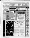 Hoylake & West Kirby News Wednesday 08 March 1995 Page 48