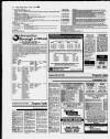 Hoylake & West Kirby News Wednesday 08 March 1995 Page 52