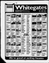 Hoylake & West Kirby News Wednesday 08 March 1995 Page 56