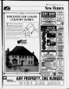 Hoylake & West Kirby News Wednesday 08 March 1995 Page 59