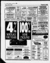 Hoylake & West Kirby News Wednesday 08 March 1995 Page 60