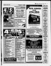 Hoylake & West Kirby News Wednesday 08 March 1995 Page 61