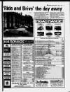 Hoylake & West Kirby News Wednesday 08 March 1995 Page 71