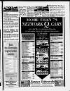 Hoylake & West Kirby News Wednesday 08 March 1995 Page 73
