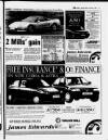 Hoylake & West Kirby News Wednesday 08 March 1995 Page 75