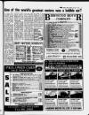 Hoylake & West Kirby News Wednesday 08 March 1995 Page 77