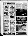 Hoylake & West Kirby News Wednesday 08 March 1995 Page 78
