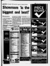 Hoylake & West Kirby News Wednesday 08 March 1995 Page 79