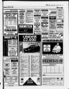 Hoylake & West Kirby News Wednesday 08 March 1995 Page 81
