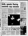 Hoylake & West Kirby News Wednesday 08 March 1995 Page 83