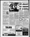 Hoylake & West Kirby News Wednesday 12 April 1995 Page 2