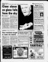 Hoylake & West Kirby News Wednesday 12 April 1995 Page 3