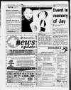 Hoylake & West Kirby News Wednesday 12 April 1995 Page 4